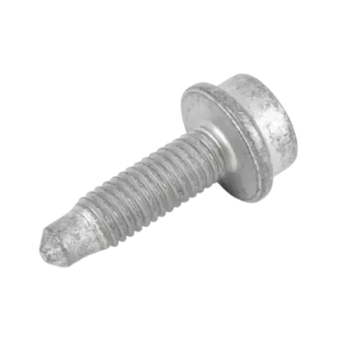 New Volkswagen Audi screw N10719301 Genuine OEM