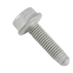 New Volkswagen Audi screw N10765801 Genuine OEM