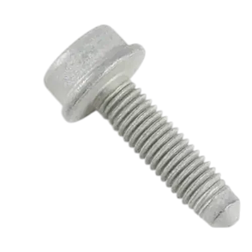 New Volkswagen Audi screw N10765801 Genuine OEM