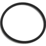 New Volkswagen Audi sealing ring N90062702 Genuine OEM