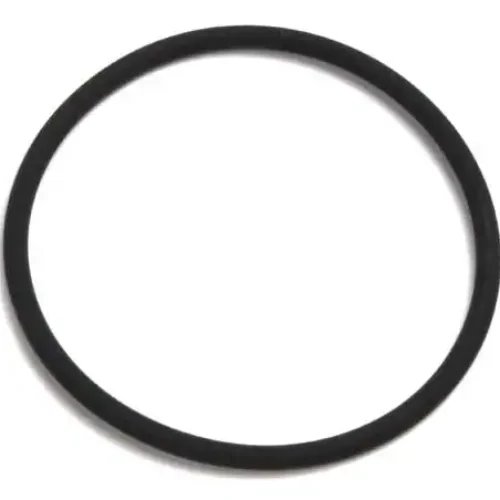 New Volkswagen Audi sealing ring N90062702 Genuine OEM