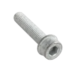 New Volkswagen Audi screw N90339605 Genuine OEM