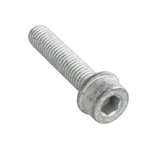 New Volkswagen Audi screw N90339605 Genuine OEM