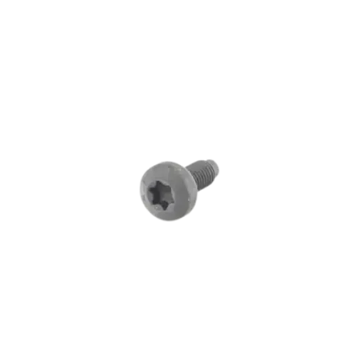 New Volkswagen Audi screw N90365901 Genuine OEM