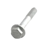 New Volkswagen Audi screw N90484004 Genuine OEM