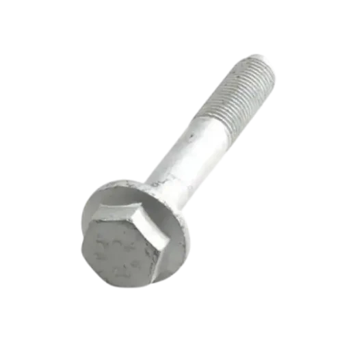 New Volkswagen Audi screw N90484004 Genuine OEM