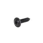 New Volkswagen Audi screw N90548803 Genuine OEM