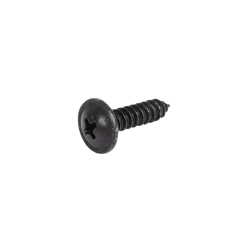 New Volkswagen Audi screw N90548803 Genuine OEM