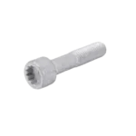 New Volkswagen Audi screw N90668204 Genuine OEM