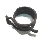 New Volkswagen Audi clamp N90687001 Genuine OEM