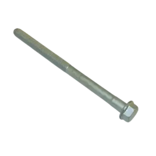 New Volkswagen Audi screw N90710501 Genuine OEM