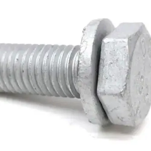 New Volkswagen Audi screw N90758902 Genuine OEM