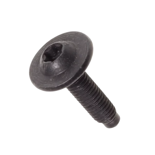 New Volkswagen Audi screw N90807301 Genuine OEM