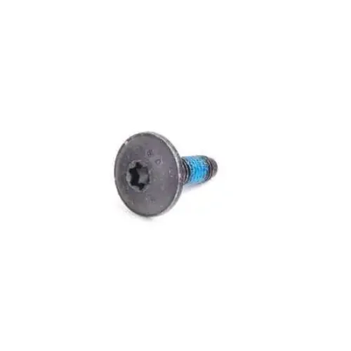 New Volkswagen Audi screw N90900402 Genuine OEM