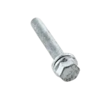 New Volkswagen Audi screw N90961103 Genuine OEM