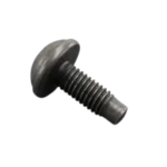 New Volkswagen Audi screw N91000004 Genuine OEM