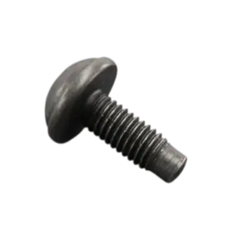 New Volkswagen Audi screw N91000004 Genuine OEM