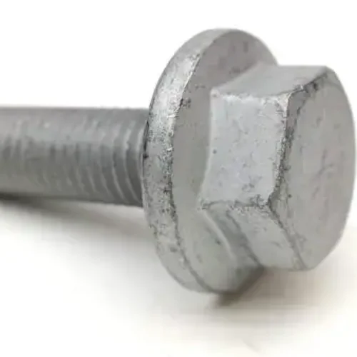 New Volkswagen Audi screw N91001202 Genuine OEM