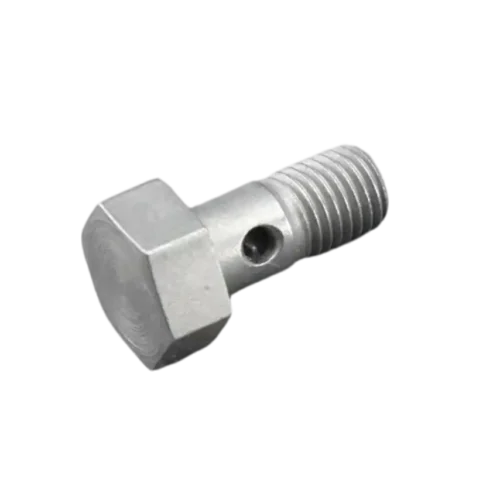 New Volkswagen Audi screw N91043801 Genuine OEM