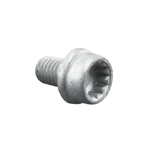 New Volkswagen Audi screw N91052201 Genuine OEM