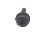 New Volkswagen Audi screw N91054201 Genuine OEM