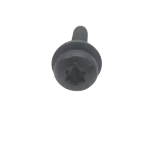 New Volkswagen Audi screw N91054201 Genuine OEM