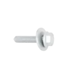 New Volkswagen Audi screw N91066901 Genuine OEM