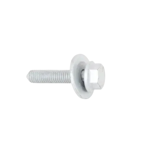 New Volkswagen Audi screw N91066901 Genuine OEM