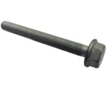 New Volkswagen Audi screw N91073401 Genuine OEM