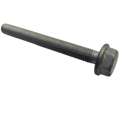 New Volkswagen Audi screw N91073401 Genuine OEM