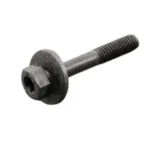 New Volkswagen Audi screw N91095301 Genuine OEM