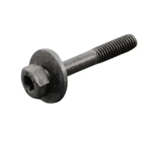 New Volkswagen Audi screw N91095301 Genuine OEM