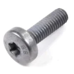 New Volkswagen Audi screw N91099101 Genuine OEM