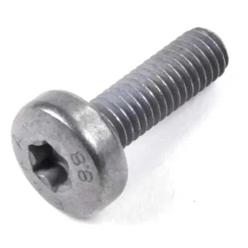 New Volkswagen Audi screw N91099101 Genuine OEM