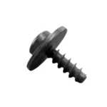 New Volkswagen Audi screw N91118201 Genuine OEM