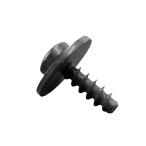New Volkswagen Audi screw N91118201 Genuine OEM