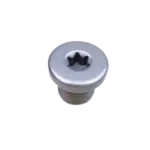 New Volkswagen Audi screw N91119401 Genuine OEM