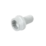 New Volkswagen Audi screw N91136101 Genuine OEM