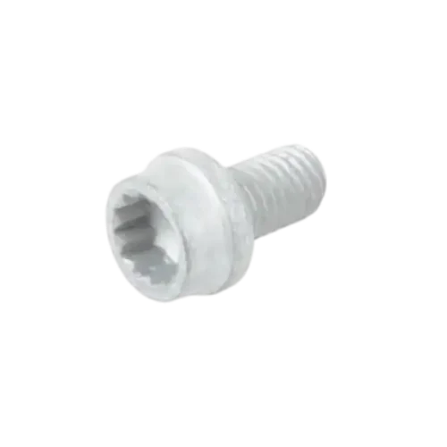 New Volkswagen Audi screw N91136101 Genuine OEM