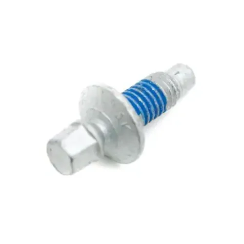 New Volkswagen Audi screw N91146801 Genuine OEM
