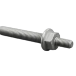 New Volkswagen Audi screw N91182402 Genuine OEM