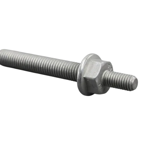 New Volkswagen Audi screw N91182402 Genuine OEM