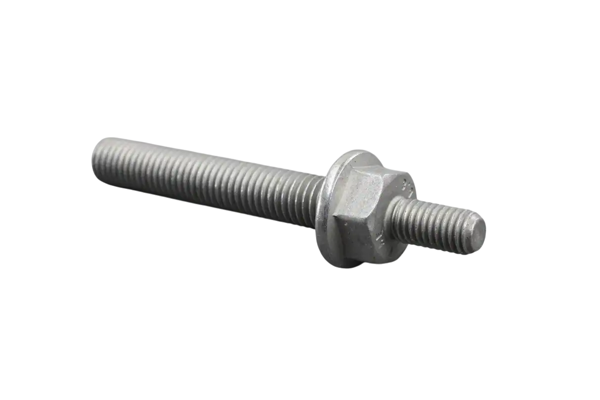 New Volkswagen Audi screw N91182402 Genuine OEM New Volkswagen Audi screw N91182402 Genuine OEM