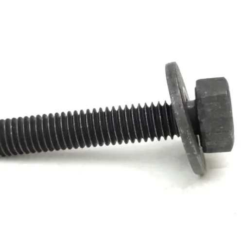 New Volkswagen Audi screw N91186001 Genuine OEM