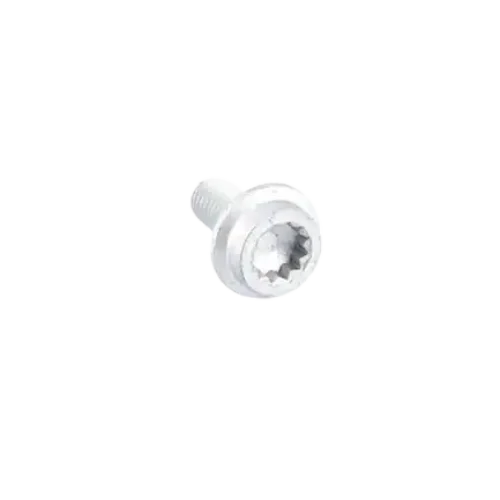 New Volkswagen Audi screw N91194601 Genuine OEM