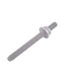 New Volkswagen Audi screw N91229201 Genuine OEM