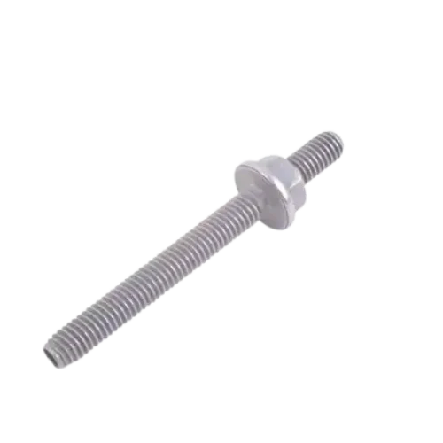 New Volkswagen Audi screw N91229201 Genuine OEM