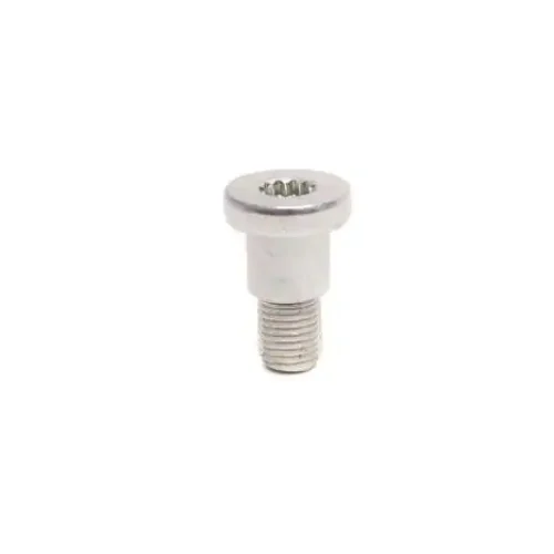 New Volkswagen Audi screw N98924301 Genuine OEM