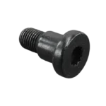 New Volkswagen Audi screw N98924303 Genuine OEM