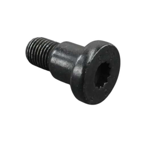 New Volkswagen Audi screw N98924303 Genuine OEM